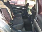 SUBARU LEGACY 2.5 photo