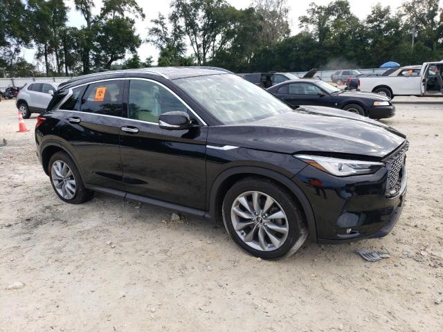 2019 INFINITI QX50 ESSEN - 3PCAJ5M37KF128744