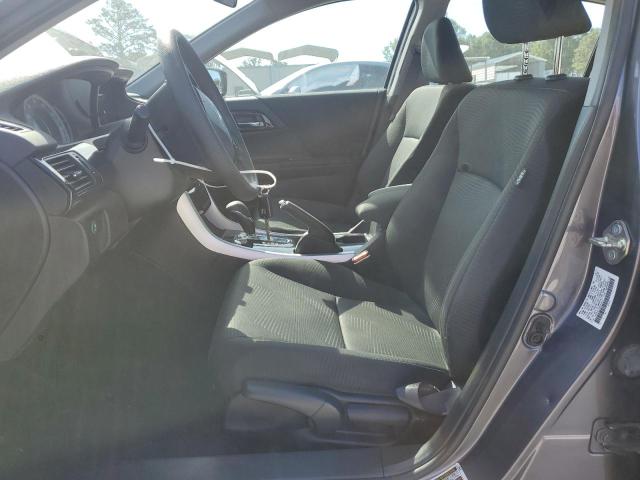 2017 HONDA ACCORD LX 1HGCR2F32HA253618  69774864