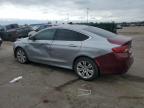 CHRYSLER 200 LIMITE photo