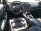 NISSAN MAXIMA 3.5 photo