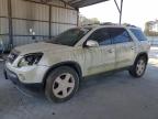 GMC ACADIA SLT снимка