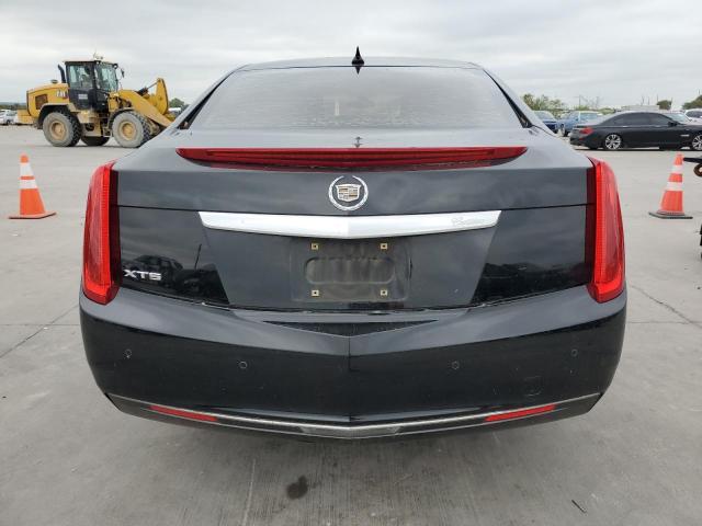 2014 CADILLAC XTS 2G61U5S38E9322186  70895274