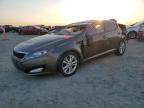 KIA OPTIMA EX photo