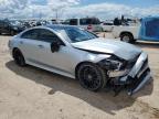 Lot #3024348581 2021 MERCEDES-BENZ CLS 450