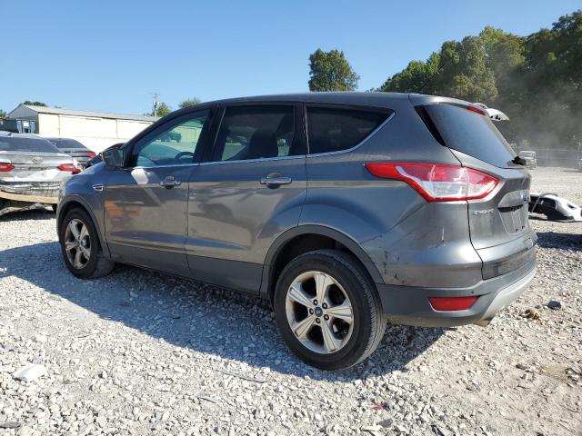 VIN 1FMCU0GX0EUB86087 2014 Ford Escape, SE no.2