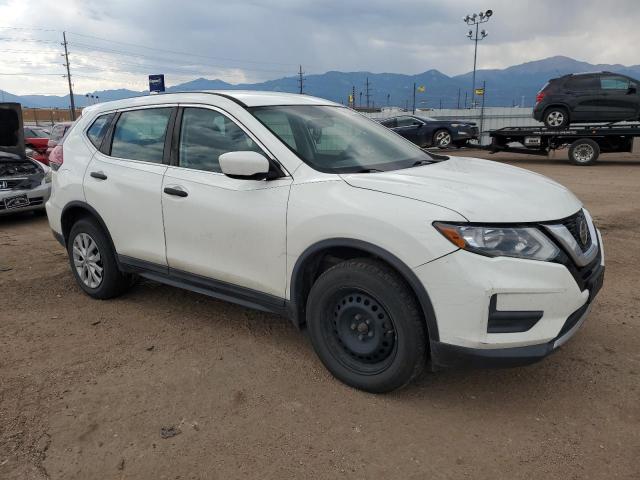 2018 NISSAN ROGUE S - 5N1AT2MV4JC732043