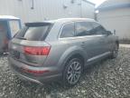 AUDI Q7 PREMIUM photo