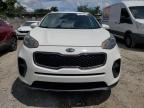 KIA SPORTAGE L photo