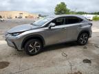 LEXUS NX 300 BAS photo