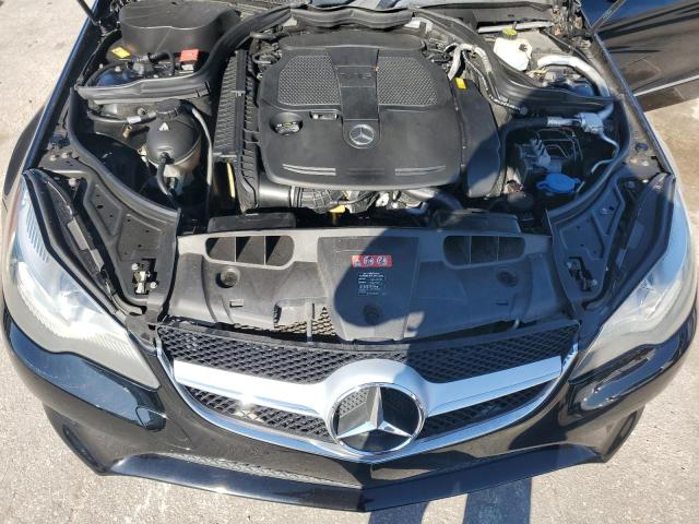 VIN WDDKJ5KB1EF247796 2014 Mercedes-Benz E-Class, 350 no.11