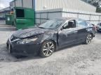 2017 NISSAN ALTIMA 2.5 - 1N4AL3AP9HC126415