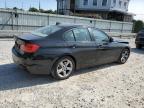 BMW 328 XI снимка