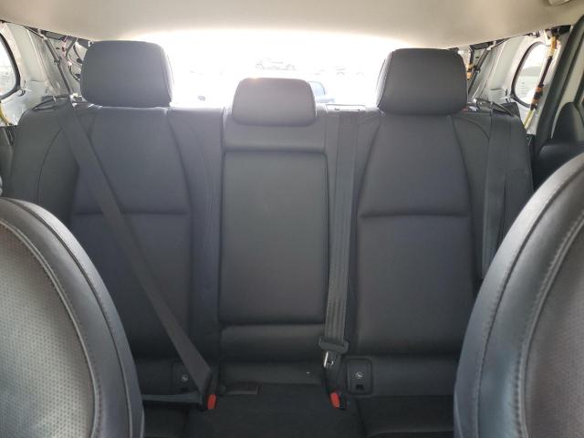 2021 MAZDA CX-30 PREM - 3MVDMBDL0MM211366