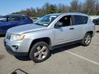 JEEP COMPASS LA photo