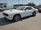 2019 DODGE CHALLENGER - 2C3CDZAG2KH718914