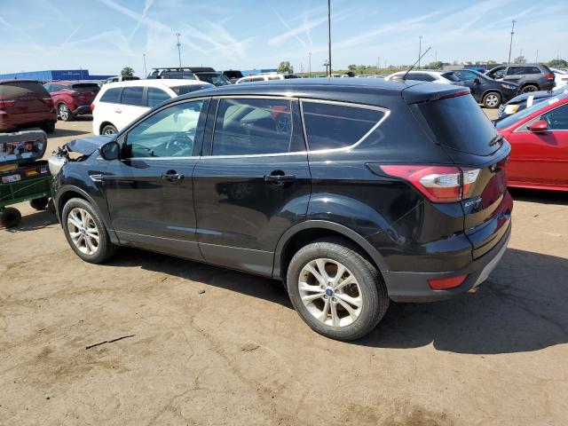 VIN 1FMCU0GD7HUD51398 2017 FORD ESCAPE no.2