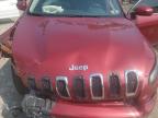 JEEP CHEROKEE L photo