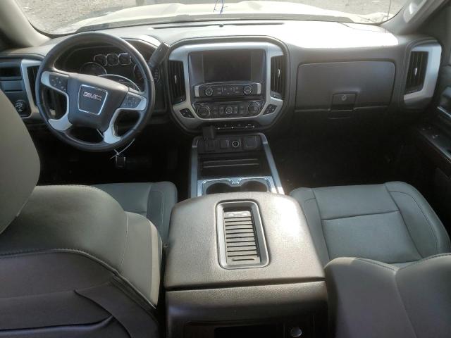 2016 GMC SIERRA C15 - 3GTP1NEC1GG155318
