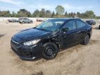2022 SUBARU IMPREZA - 4S3GKAB69N3608153