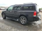 NISSAN ARMADA SE photo