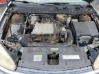 CHEVROLET MALIBU LS photo