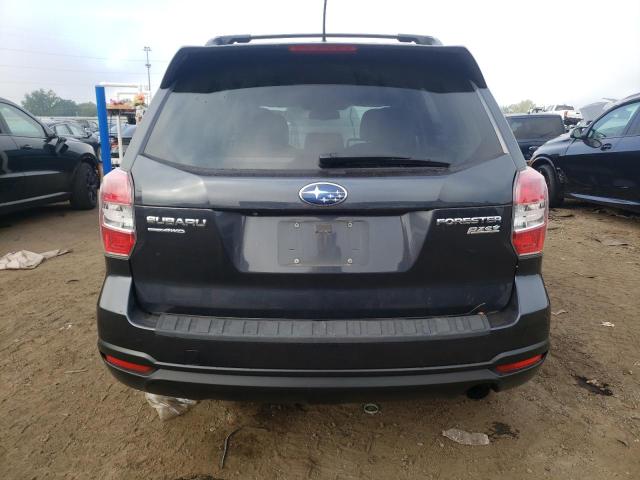 2015 SUBARU FORESTER 2 JF2SJAKC0FH422249  71639244