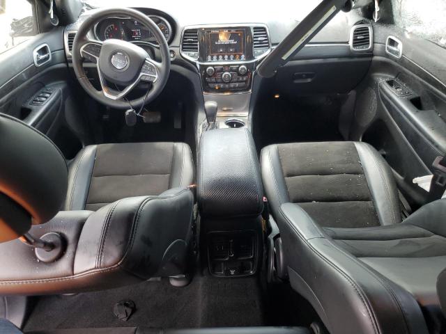 2021 JEEP GRAND CHER - 1C4RJEAG0MC681228