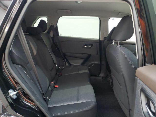 2023 NISSAN ROGUE SV - 5N1BT3BB0PC888902
