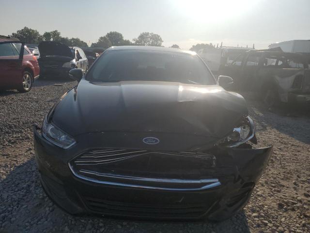 VIN 3FA6P0H72DR358073 2013 Ford Fusion, SE no.5