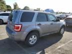 FORD ESCAPE XLT photo