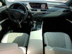 LEXUS ES 350 BAS photo