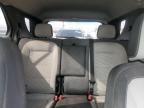 CHEVROLET EQUINOX LS photo