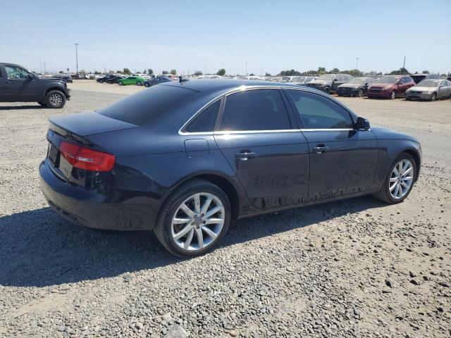 VIN WAUEFAFL3DA171172 2013 Audi A4, Premium Plus no.3