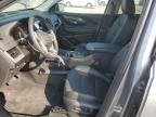 GMC TERRAIN SL photo