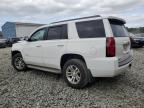 CHEVROLET TAHOE K150 photo