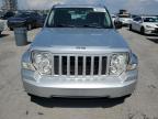 JEEP LIBERTY SP photo