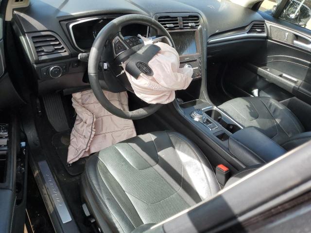 2020 FORD FUSION TIT - 3FA6P0D96LR151708