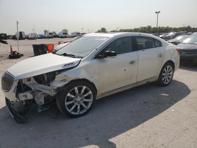 2014 BUICK LACROSSE P #3023724878