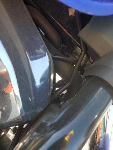 2006 HONDA VTX1300 R 1HFSC52656A307204