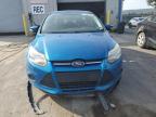 FORD FOCUS SE photo