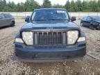 JEEP LIBERTY SP photo