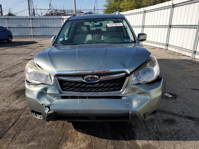 2014 SUBARU FORESTER 2 JF2SJAEC8EH464517  72475674