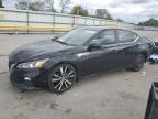2020 NISSAN ALTIMA SR - 1N4BL4CV4LC102375