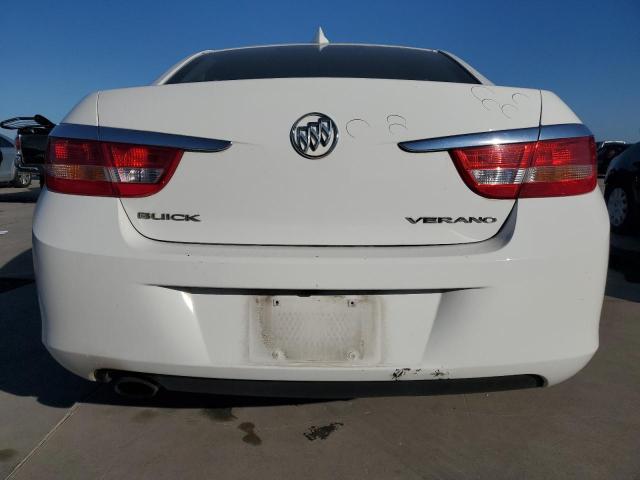 2015 BUICK VERANO - 1G4PP5SK5F4159437