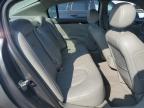 BUICK LUCERNE CX photo