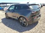 BMW I3 BEV photo