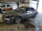 HONDA ACCORD EX photo