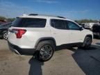 GMC ACADIA SLT photo