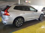 VOLVO XC60 PLUS photo